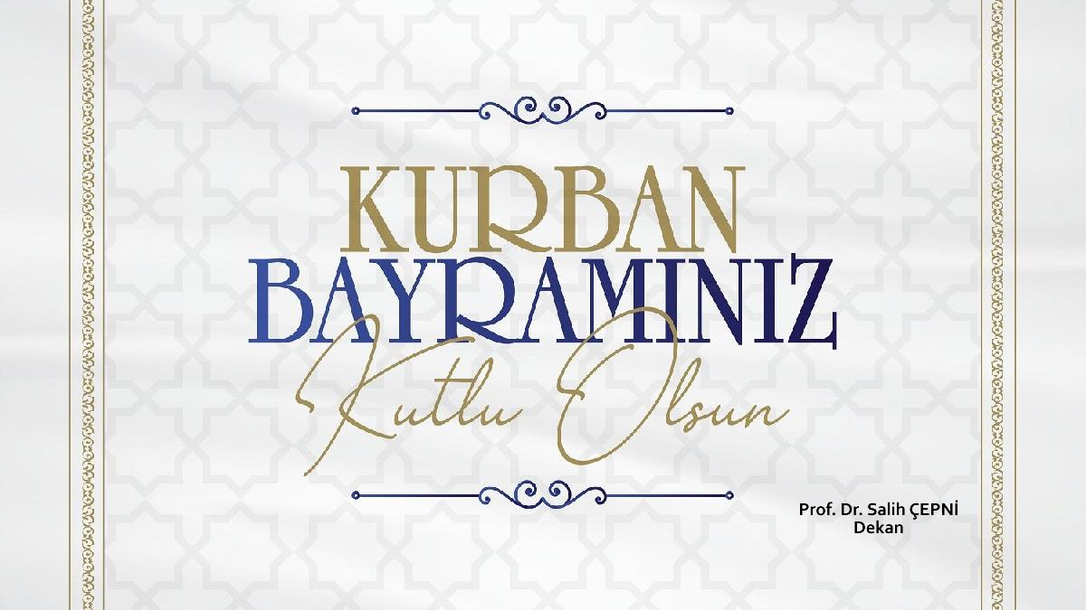  kurban_bayrami